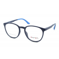 Дитячі окуляри для зору Penguin Baby 62452